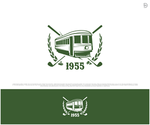 Logo Design by D_Mantra for this project | Design #31962001