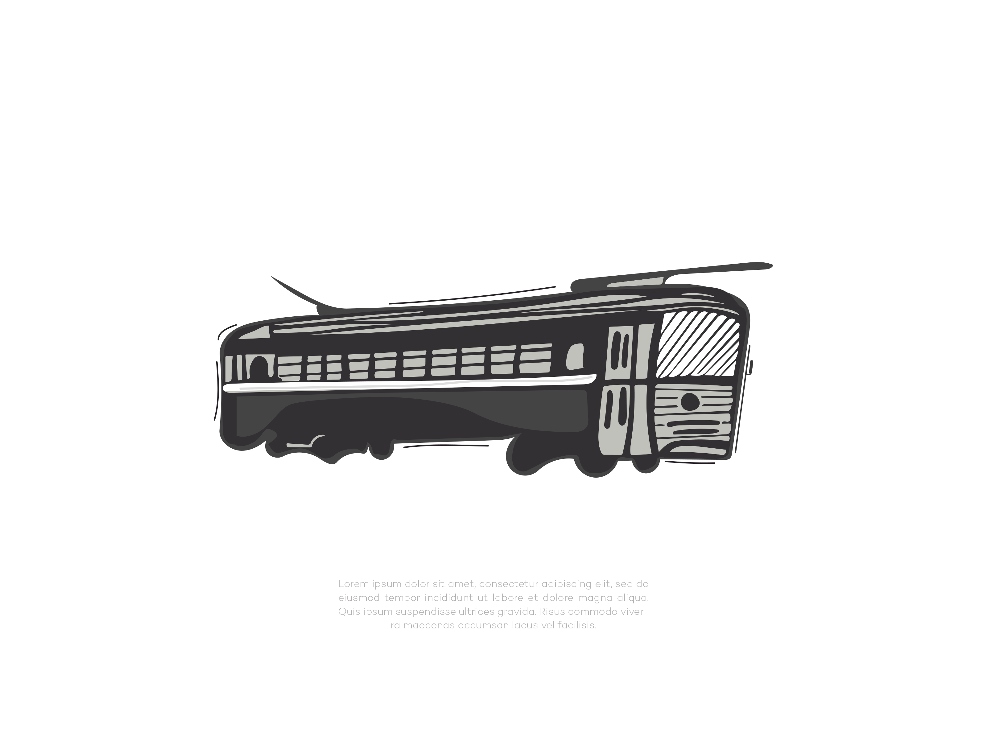 Logo-Design von vramar.roy für dieses Projekt | Design #31994273