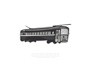 Logo Design by vramar.roy for this project | Design: #31994273