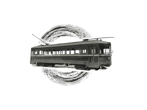 Logo Design by vramar.roy for this project | Design: #32001346