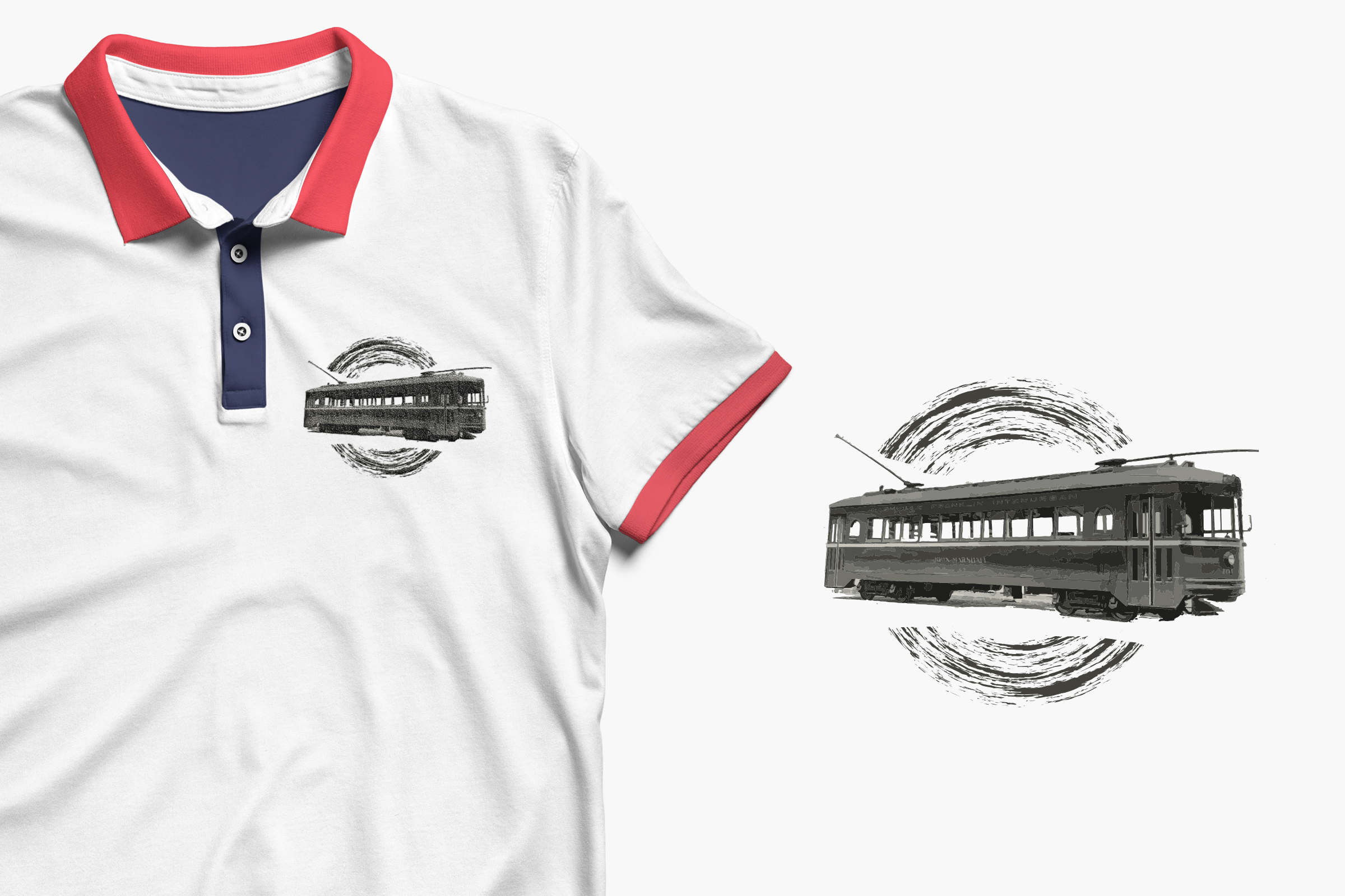 Logo-Design von vramar.roy für dieses Projekt | Design #32061851