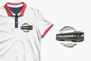 Logo Design by vramar.roy for this project | Design: #32061851