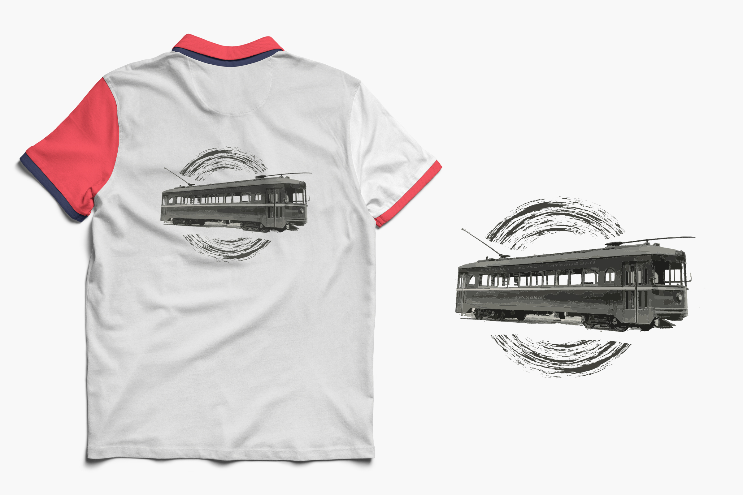 Logo-Design von vramar.roy für dieses Projekt | Design #32061852