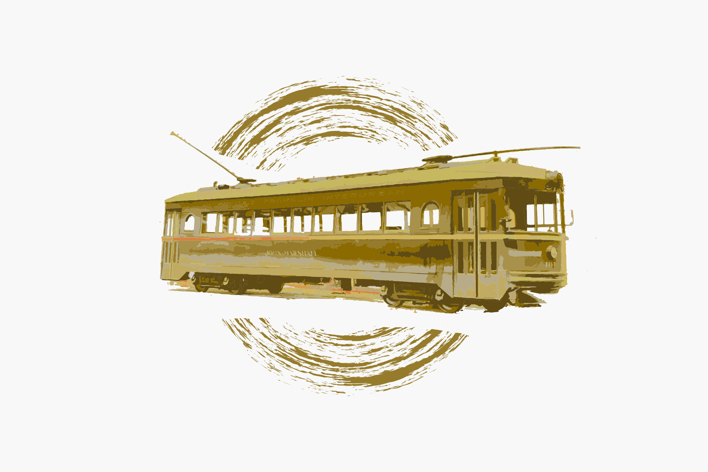 Logo-Design von vramar.roy für dieses Projekt | Design #32061853