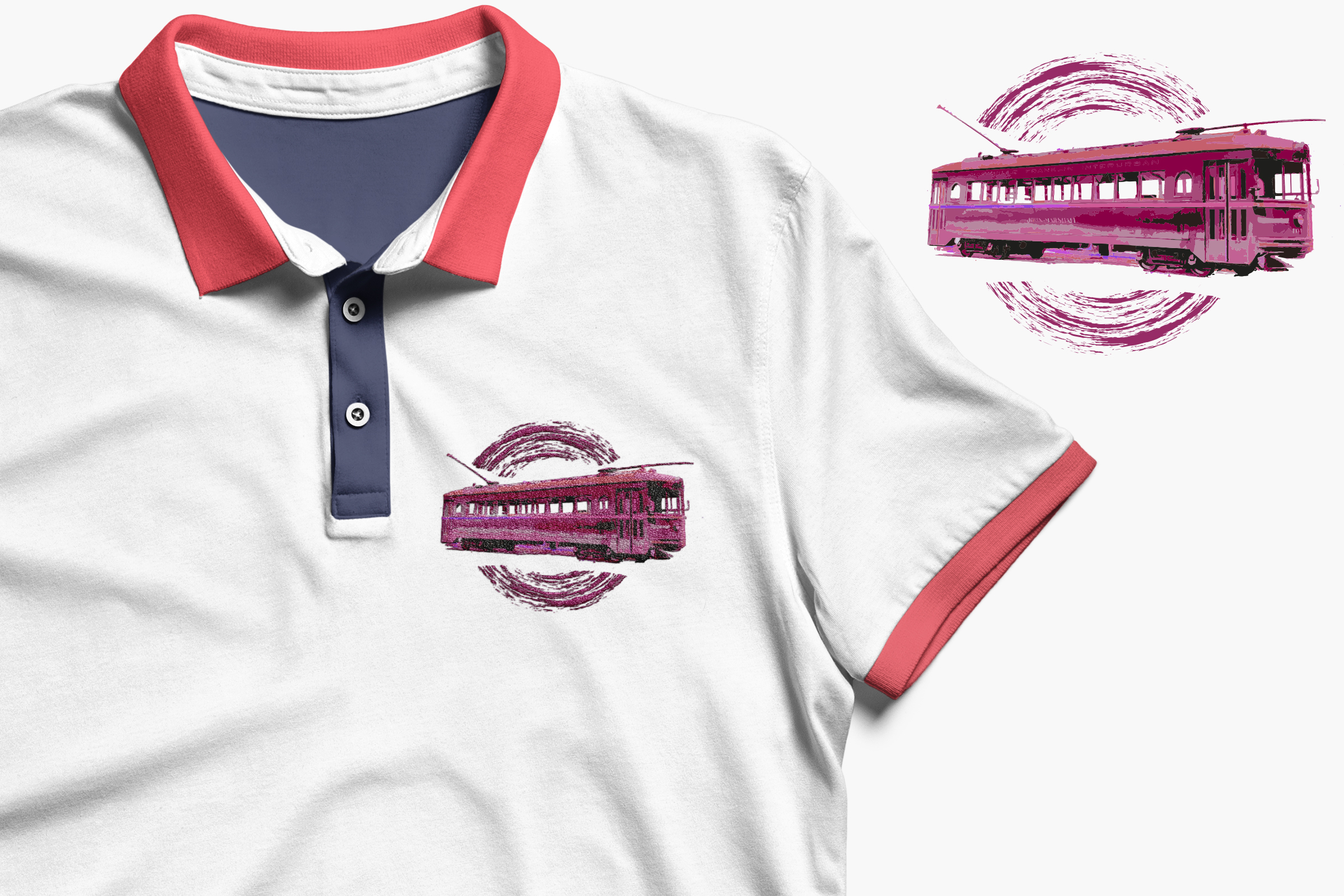 Logo-Design von vramar.roy für dieses Projekt | Design #32061854