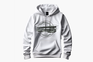 Logo Design by vramar.roy for this project | Design: #32061984