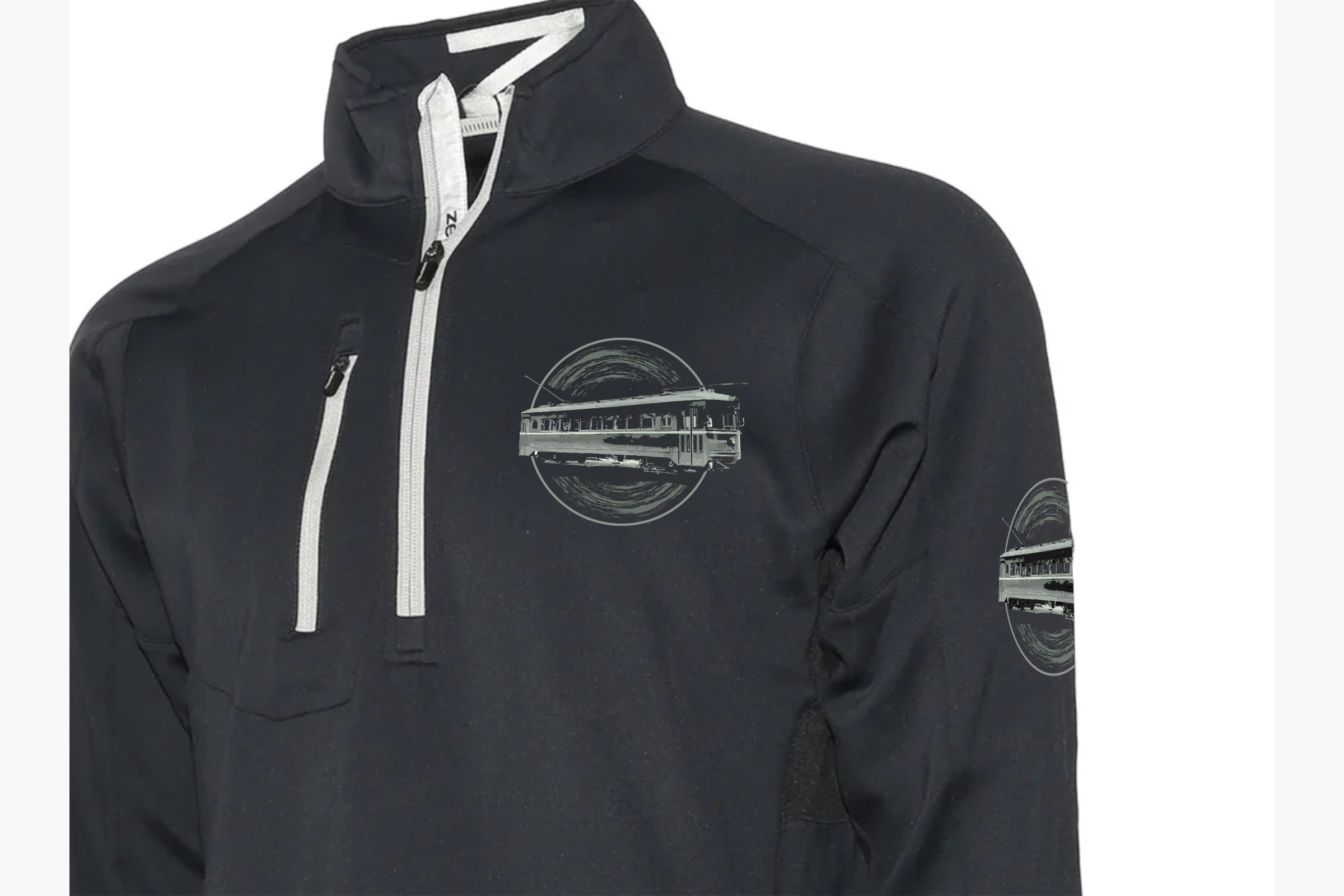 Logo-Design von vramar.roy für dieses Projekt | Design #32062116