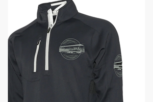 Logo Design by vramar.roy for this project | Design: #32062116