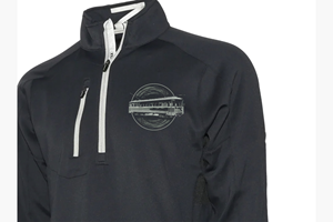 Logo Design by vramar.roy for this project | Design: #32062117