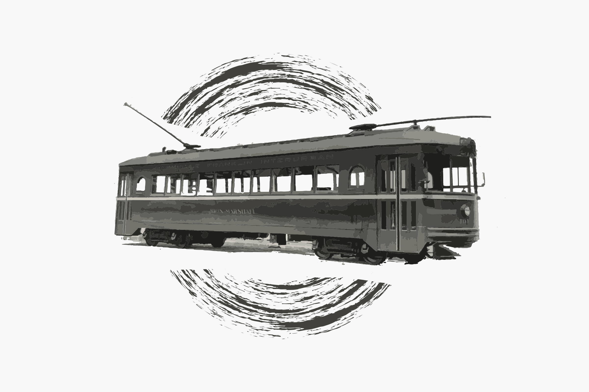 Logo-Design von vramar.roy für dieses Projekt | Design #32062118