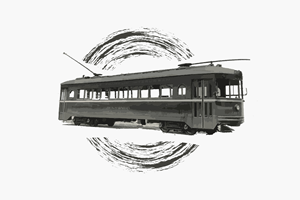 Logo Design by vramar.roy for this project | Design: #32062118