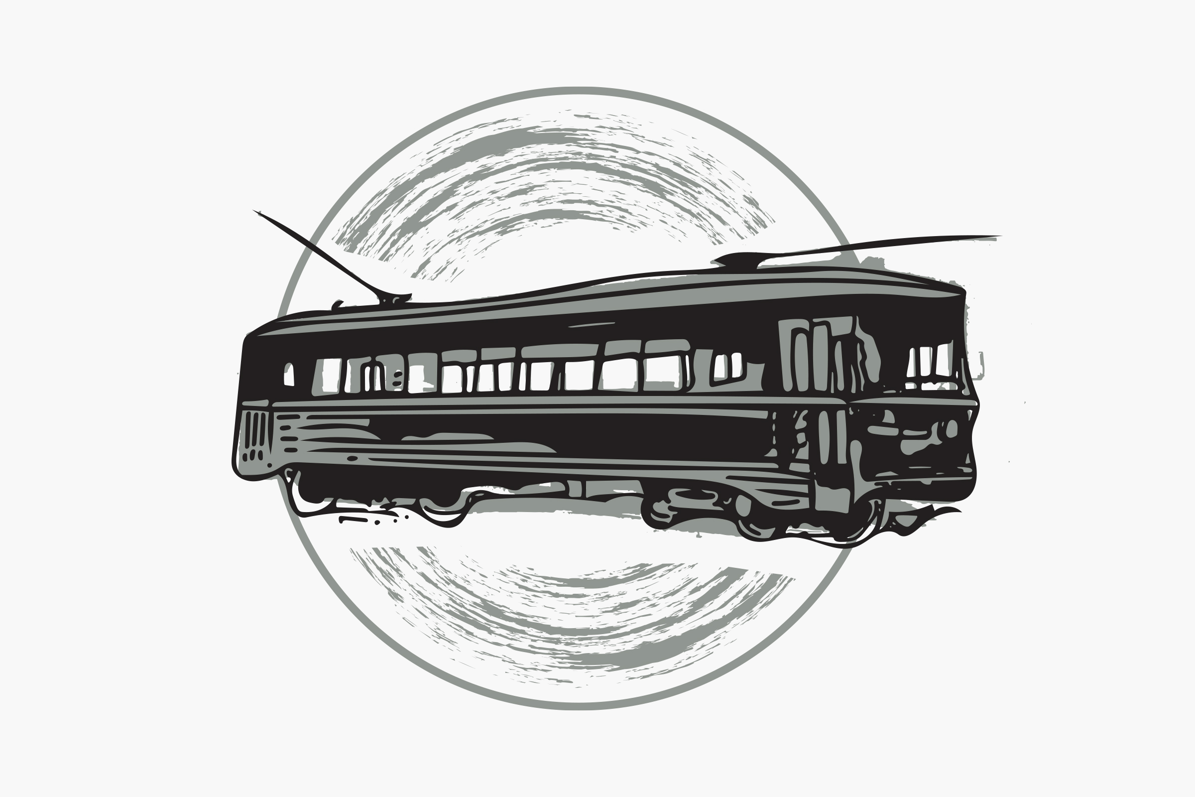 Logo-Design von vramar.roy für dieses Projekt | Design #32062236