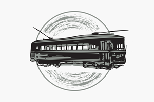 Logo Design by vramar.roy for this project | Design: #32062236