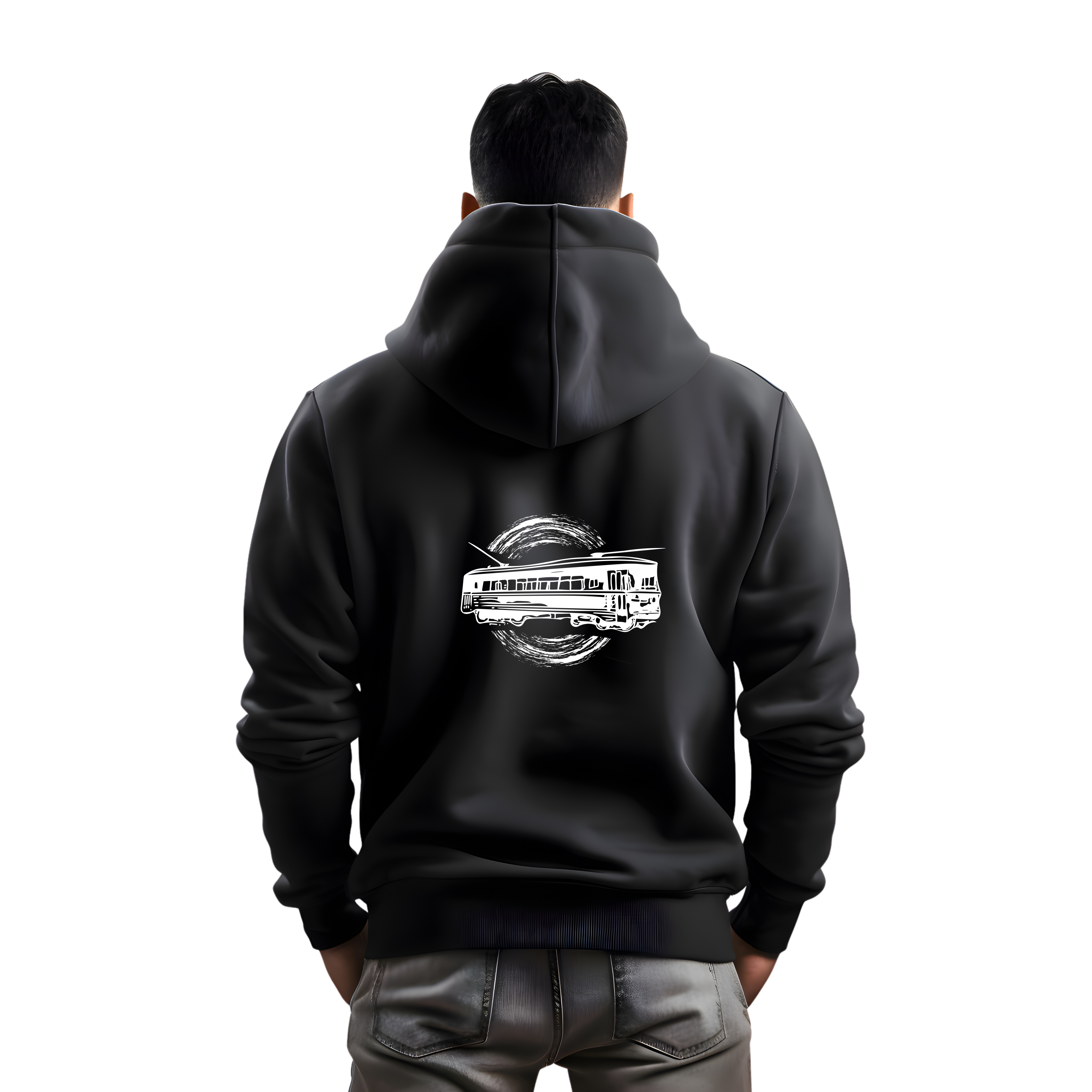 Logo-Design von vramar.roy für dieses Projekt | Design #32062255