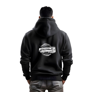 Logo Design by vramar.roy for this project | Design: #32062255