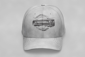 Logo Design by vramar.roy for this project | Design: #32062276