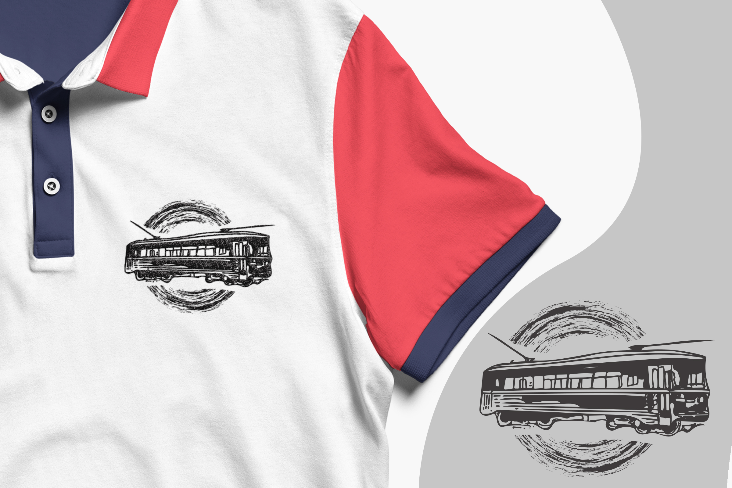 Diseño de Logo por vramar.roy para este proyecto | Diseño #32062301