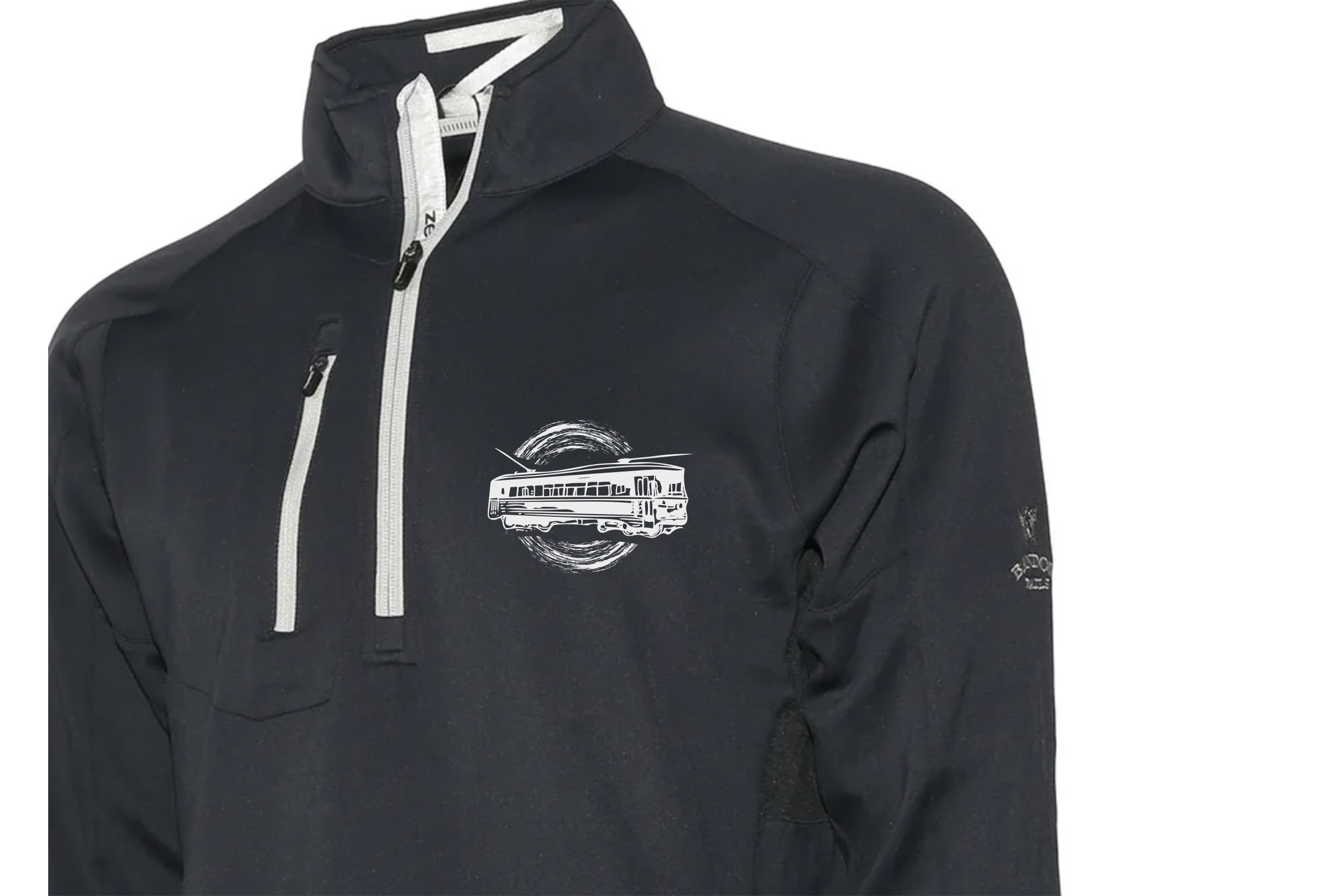 Logo Design by vramar.roy for this project | Design #32062308