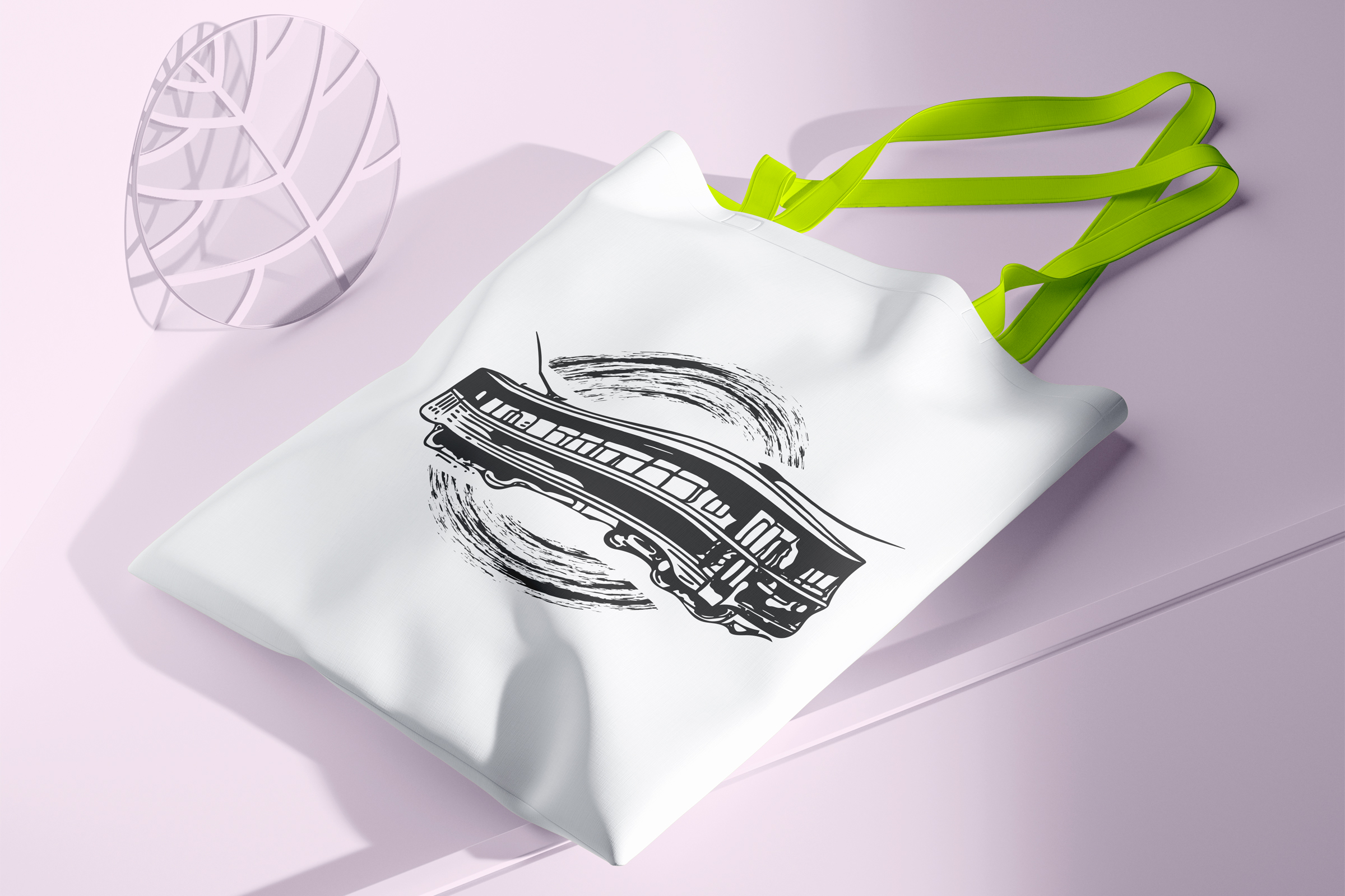 Diseño de Logo por vramar.roy para este proyecto | Diseño #32062424