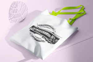 Diseño de Logo por vramar.roy para este proyecto | Diseño: #32062424