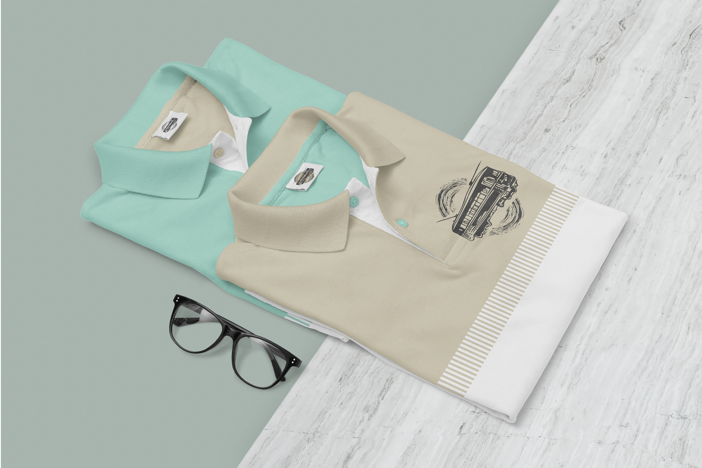 Diseño de Logo por vramar.roy para este proyecto | Diseño #32062443