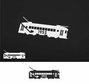 Logo Design by aquabomb26 for this project | Design: #31975020