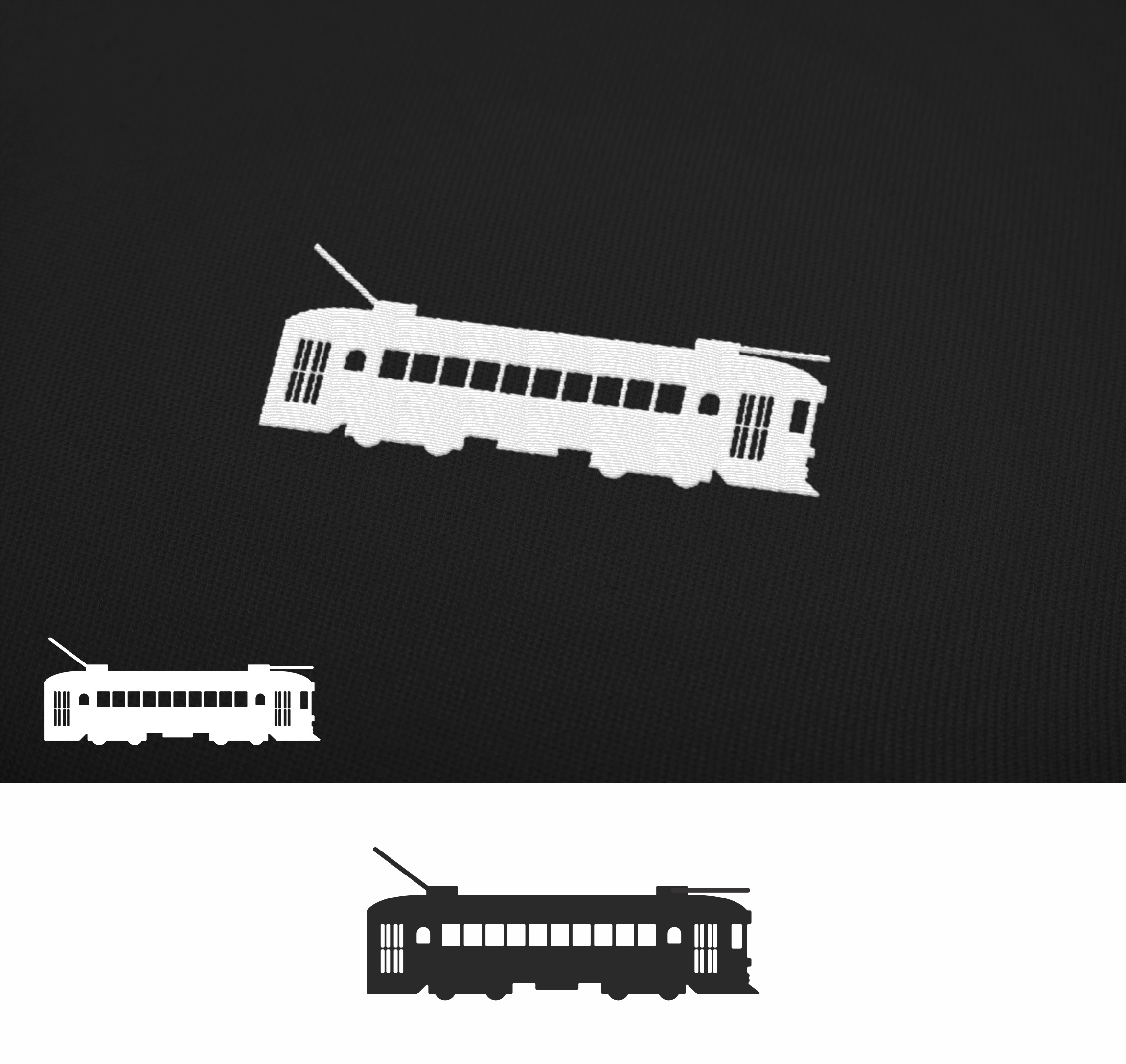 Logo Design by aquabomb26 for this project | Design #31984316