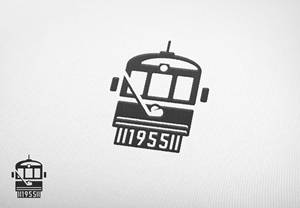 Logo Design by aquabomb26 for this project | Design: #31995307