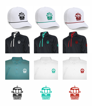 Logo Design by aquabomb26 for this project | Design: #32055969