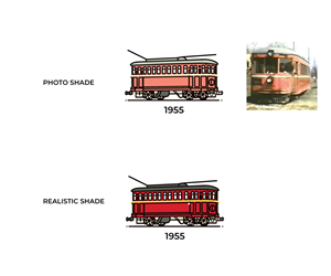 Logo Design by Artknyte for this project | Design: #31994028