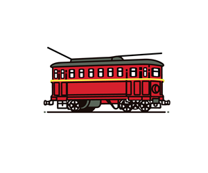 Logo Design by Artknyte for this project | Design: #32020127