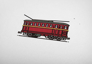 Logo Design by Artknyte for this project | Design: #32020128