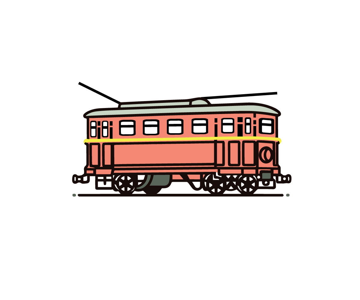 Logo Design by Artknyte for this project | Design #32030103