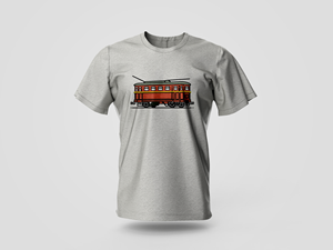 Logo Design by Artknyte for this project | Design: #32042293