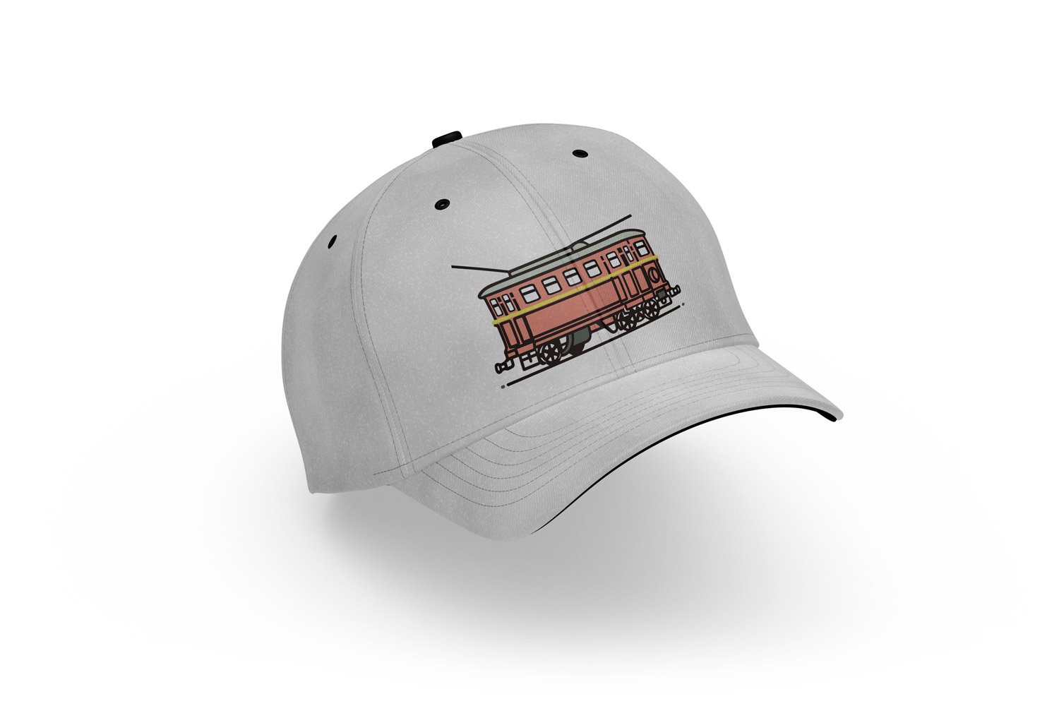 Logo-Design von Artknyte für dieses Projekt | Design #32042294