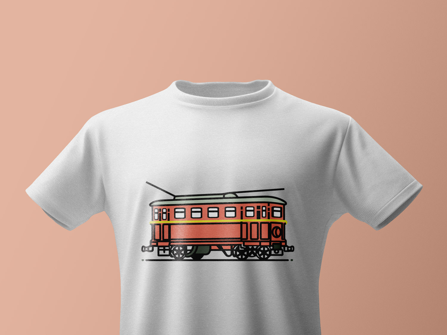 Logo Design by Artknyte for this project | Design #32042295