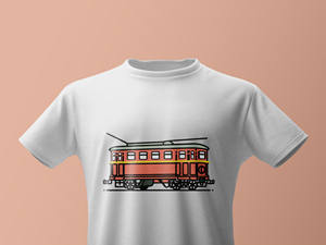 Logo Design by Artknyte for this project | Design: #32042295