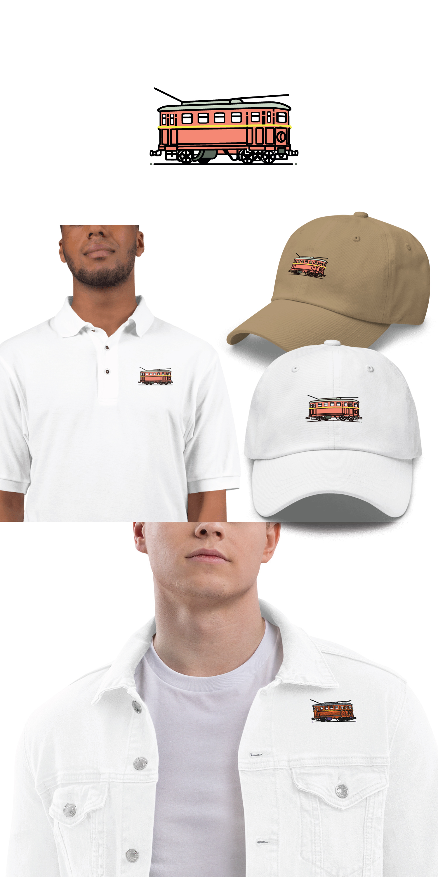 Logo-Design von Artknyte für dieses Projekt | Design #32057624