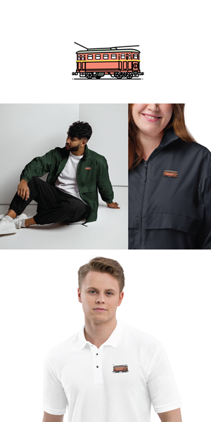 Logo Design by Artknyte for this project | Design: #32057625