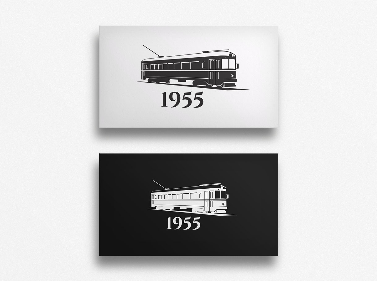 Diseño de Logo por Djamdesign para este proyecto | Diseño #31963482