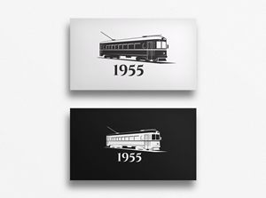 Logo Design by Djamdesign for this project | Design: #31963482