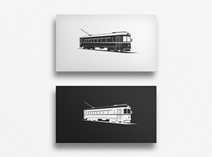 Logo Design by Djamdesign for this project | Design: #31970202