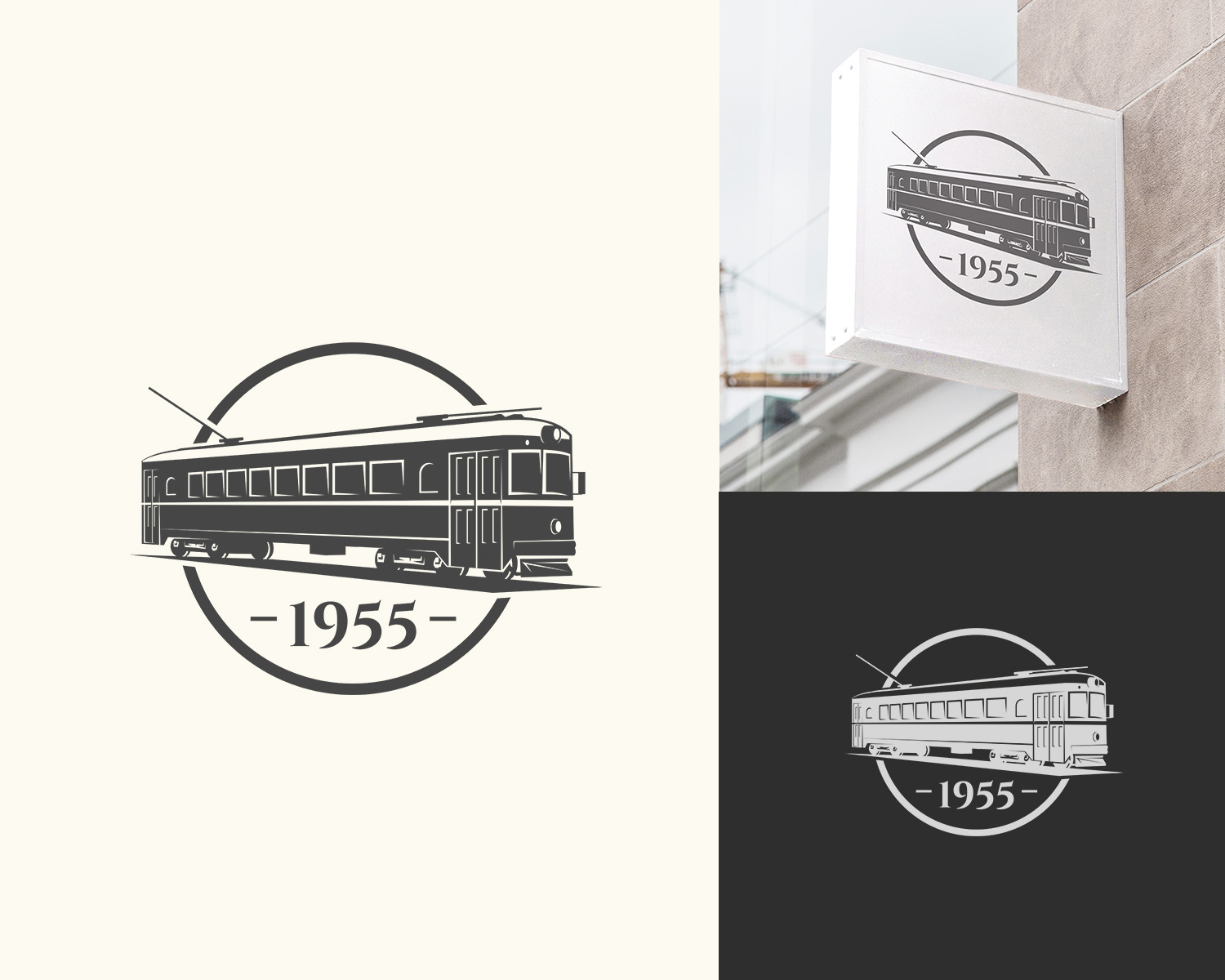 Design de Logo par Djamdesign pour ce projet | Design #31970990