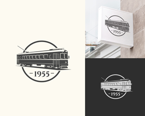 Logo Design by Djamdesign for this project | Design: #31970990