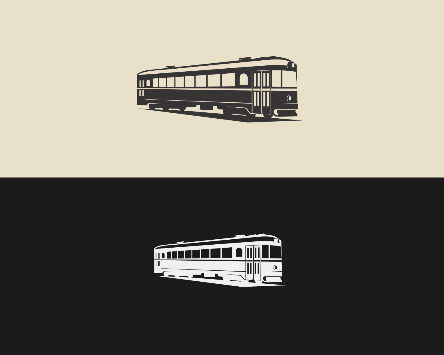 Design de Logo par Djamdesign pour ce projet | Design #31972742