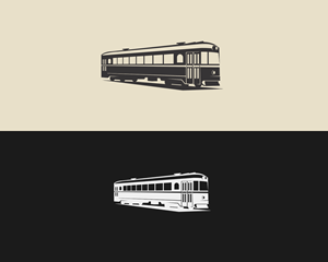 Logo Design by Djamdesign for this project | Design: #31972742