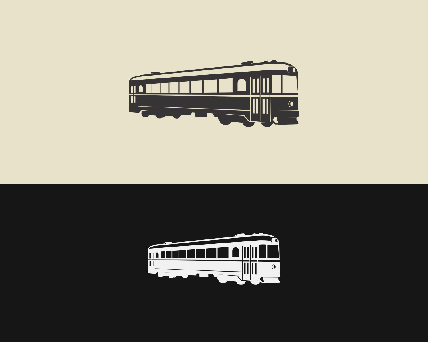 Diseño de Logo por Djamdesign para este proyecto | Diseño #31984461