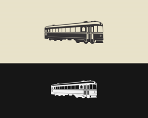 Logo Design by Djamdesign for this project | Design: #31984461