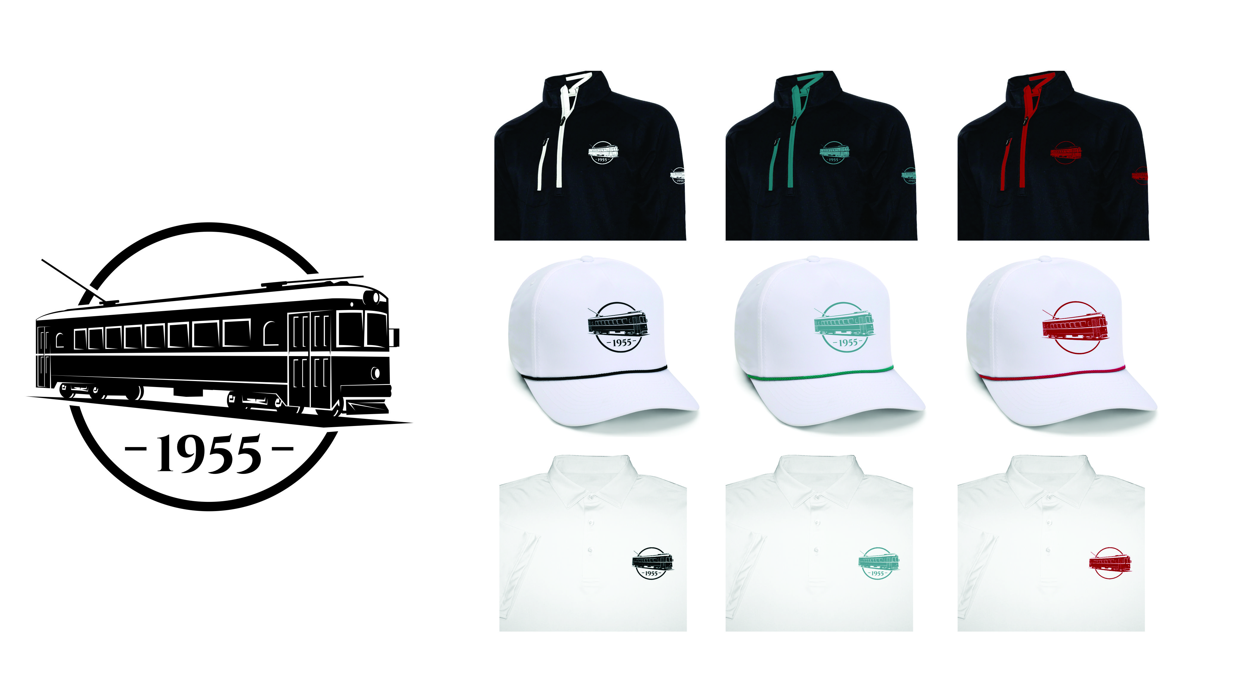 Diseño de Logo por Djamdesign para este proyecto | Diseño #32057777