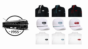 Logo Design by Djamdesign for this project | Design: #32057777